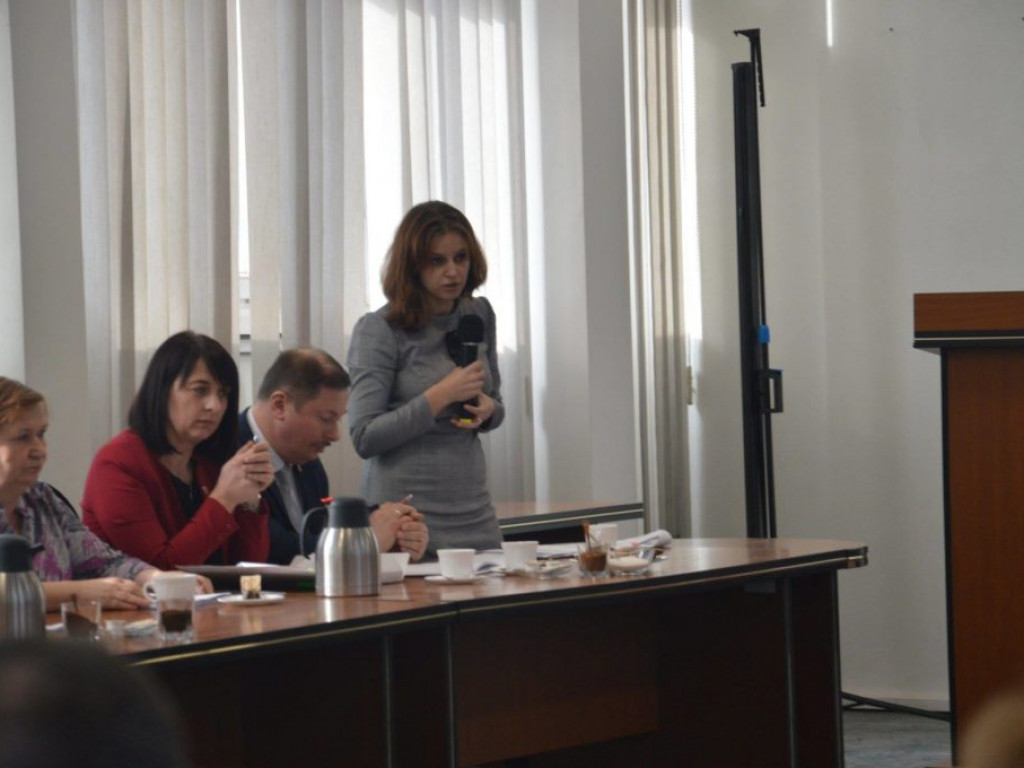 IV sesja Rady Gminy Radzyń Podlaski