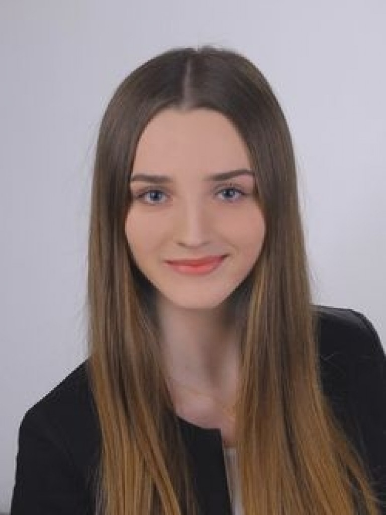 Stypendia ministra edukacji dla uczniów ZSP