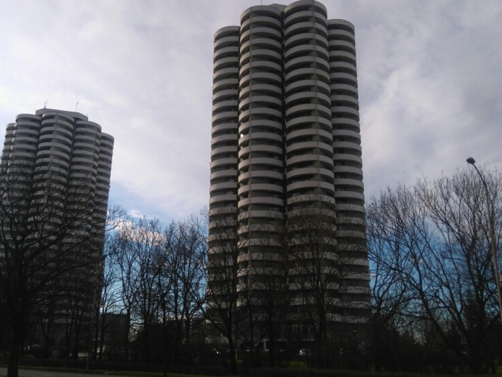 Uczeń I LO w Radzyniu finalistą olimpiady astronomicznej