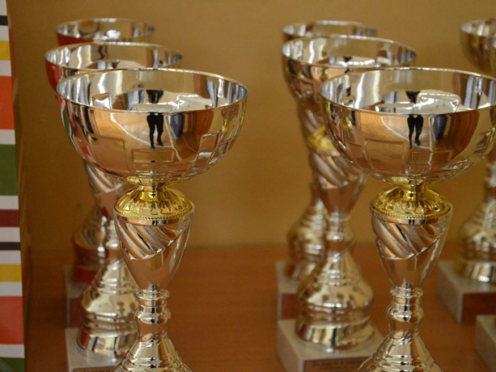 X Memoriał Szachowy Eugeniusza Paśnikowskiego