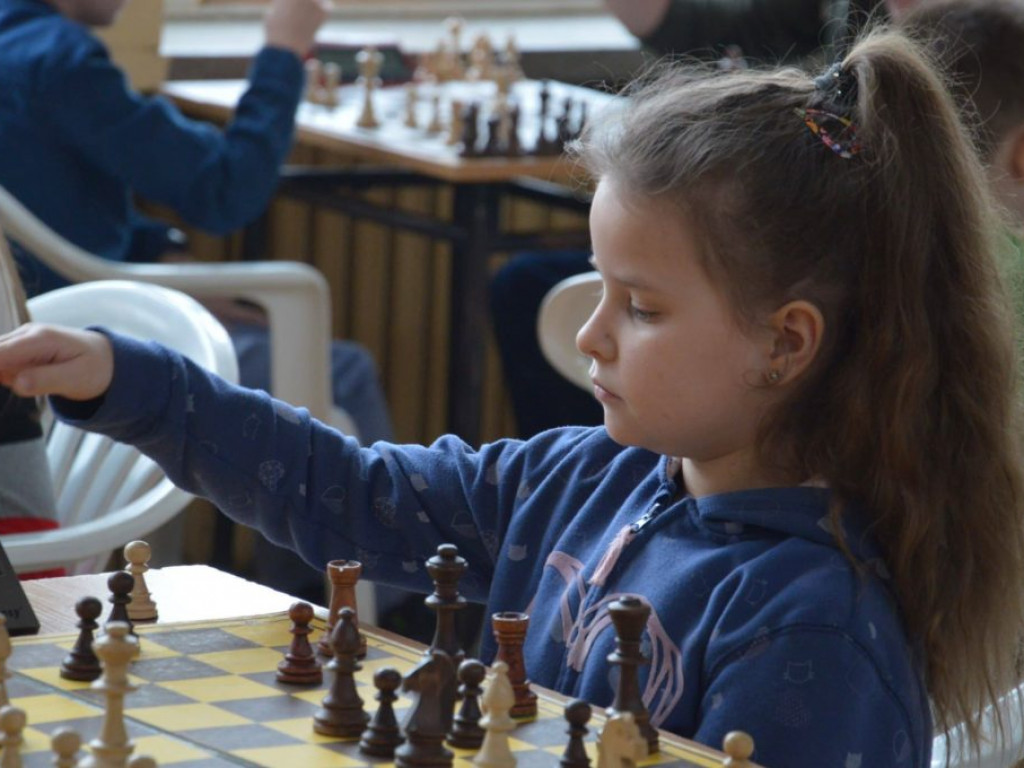 X Memoriał Szachowy Eugeniusza Paśnikowskiego