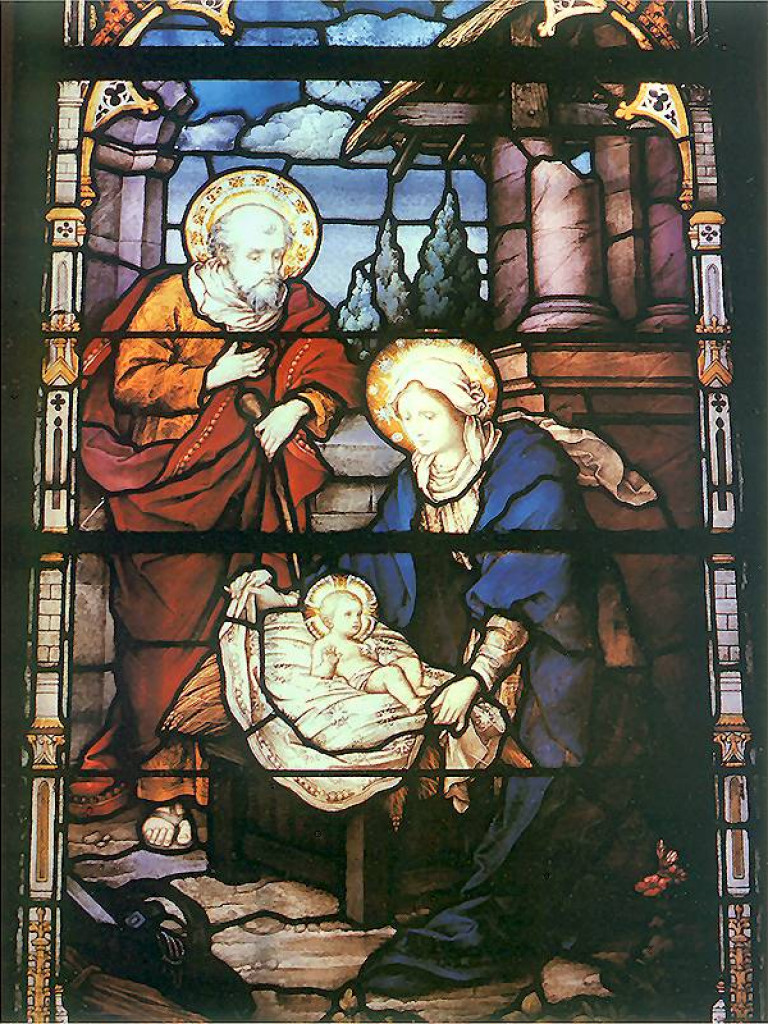 150. rocznica urodzin Józefa Mehoffera (19 III 1869)