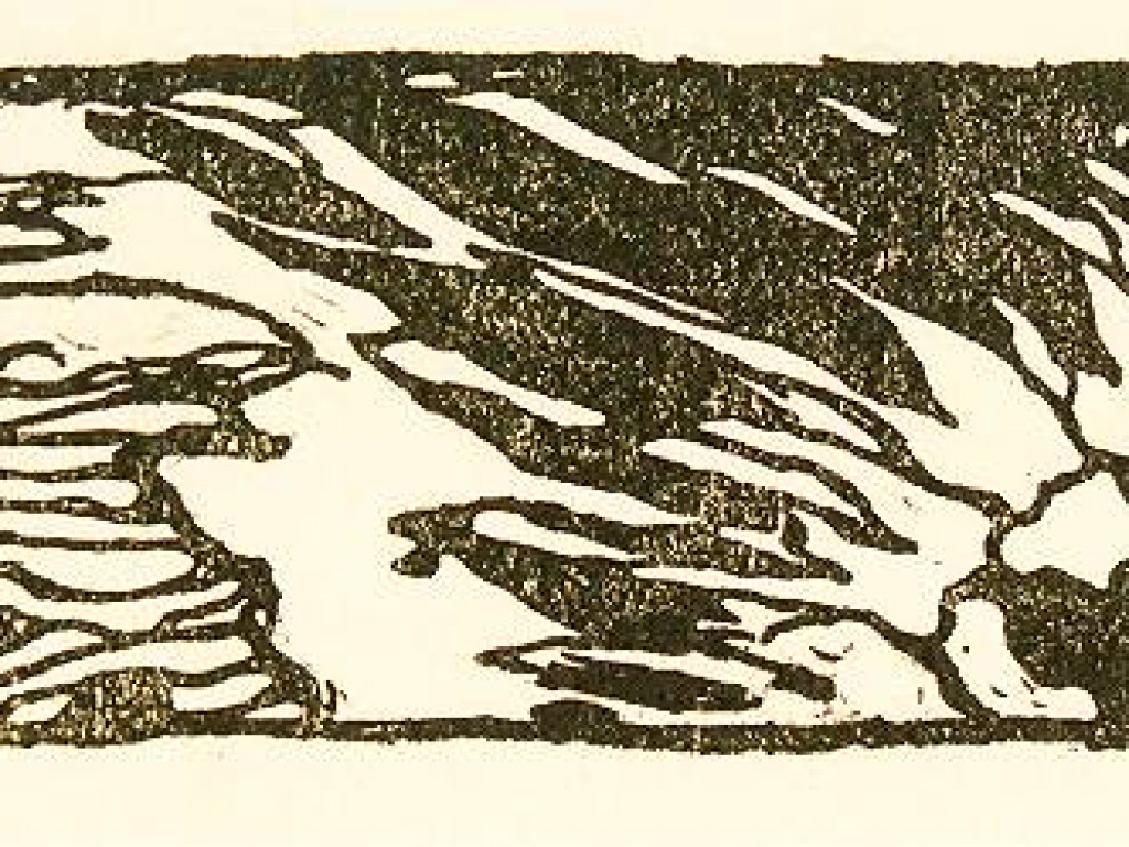 150. rocznica urodzin Józefa Mehoffera (19 III 1869)