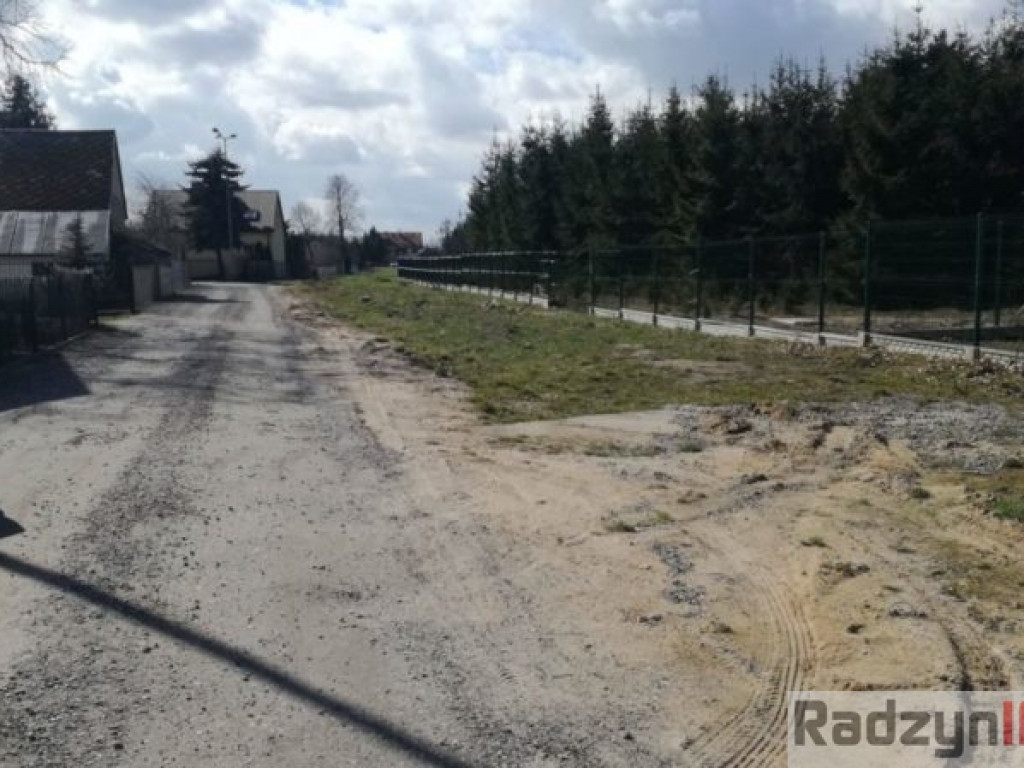 Słodkie tylko z nazwy - Malinowa, Morelowa i Porzeczkowa