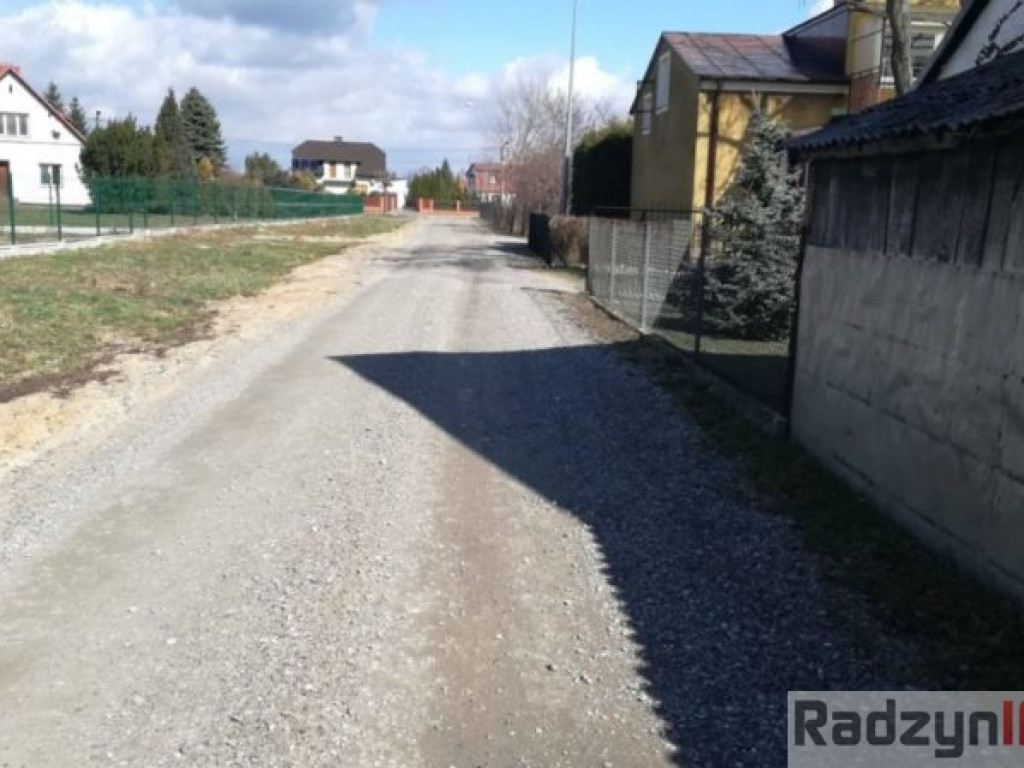 Słodkie tylko z nazwy - Malinowa, Morelowa i Porzeczkowa