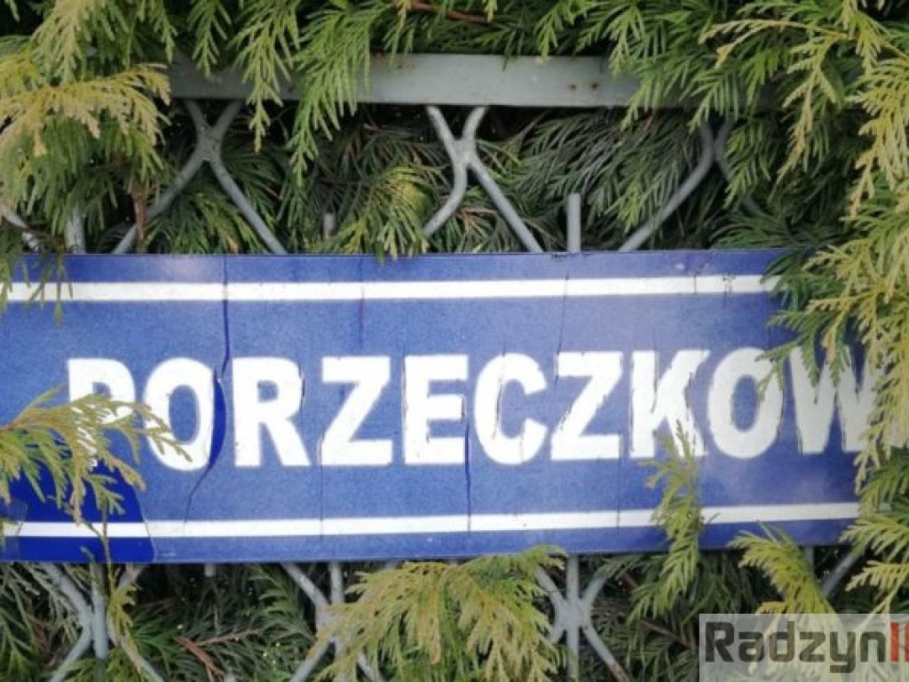 Słodkie tylko z nazwy - Malinowa, Morelowa i Porzeczkowa