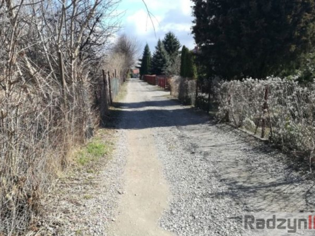 Słodkie tylko z nazwy - Malinowa, Morelowa i Porzeczkowa