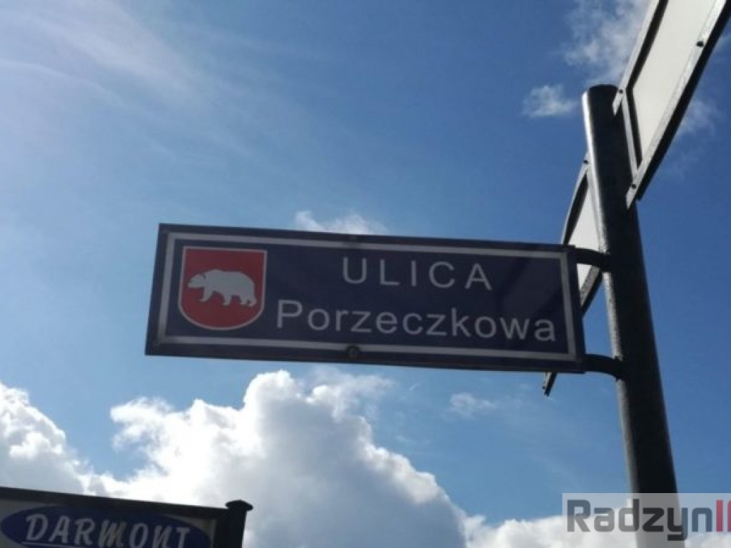 Słodkie tylko z nazwy - Malinowa, Morelowa i Porzeczkowa