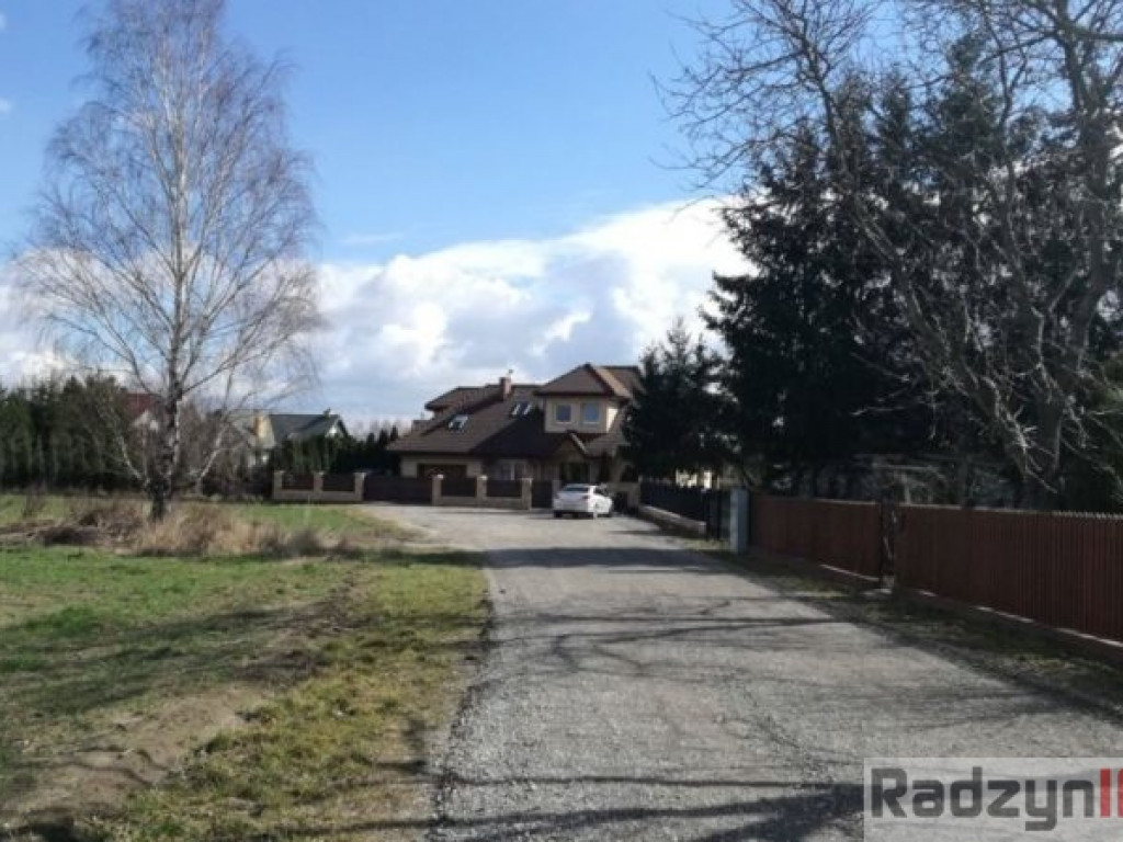 Słodkie tylko z nazwy - Malinowa, Morelowa i Porzeczkowa