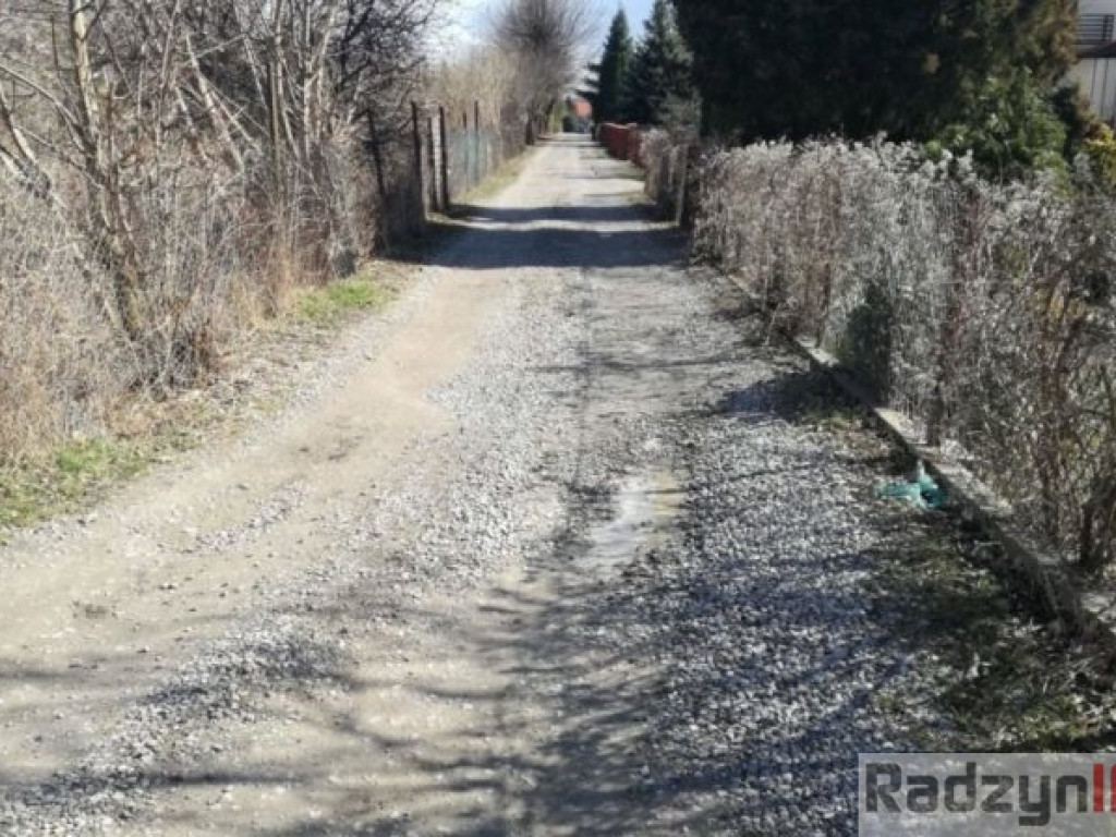 Słodkie tylko z nazwy - Malinowa, Morelowa i Porzeczkowa