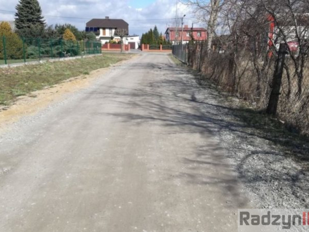 Słodkie tylko z nazwy - Malinowa, Morelowa i Porzeczkowa