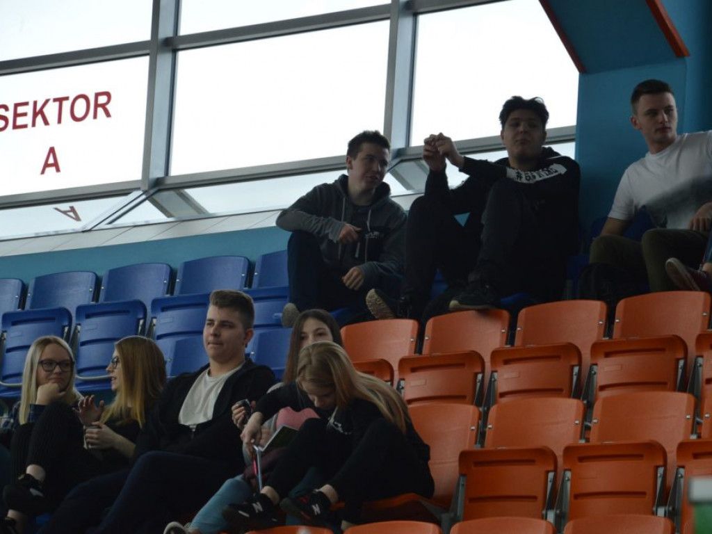 Targi Pracy i Edukacji