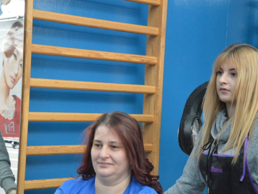 Targi Pracy i Edukacji