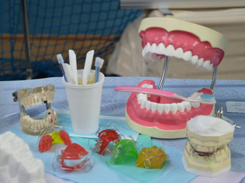 Targi Pracy i Edukacji