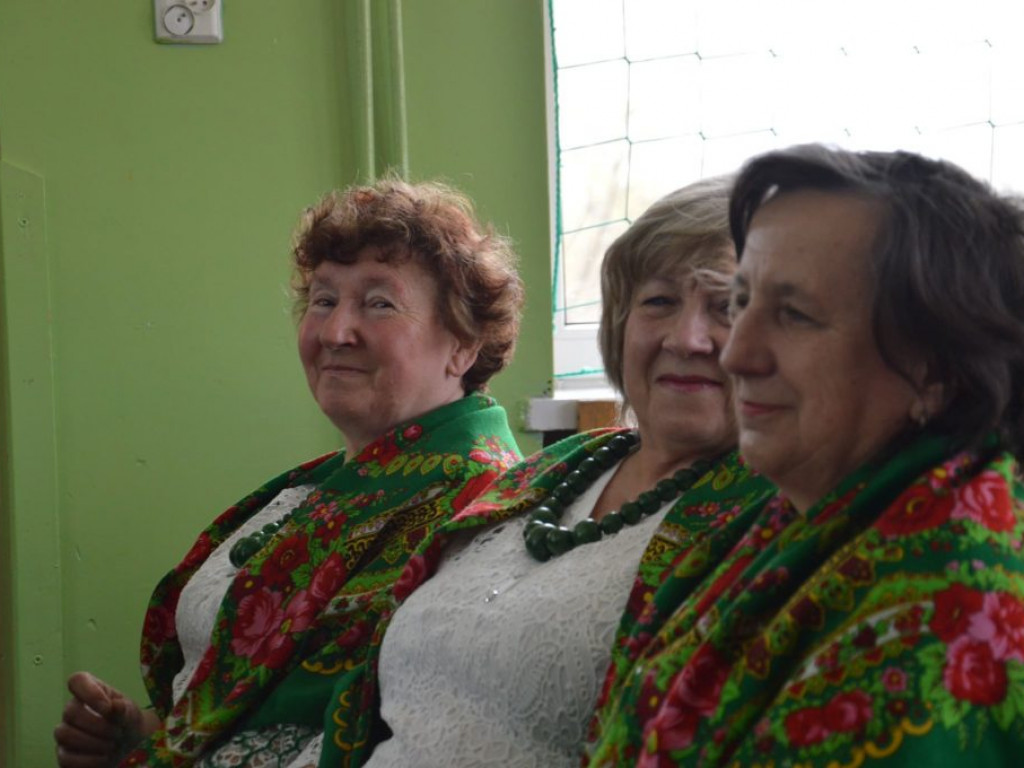 VII Dni z Autyzmem i Innymi Niepełnosprawnościami - wręczenie nagród w SOSW