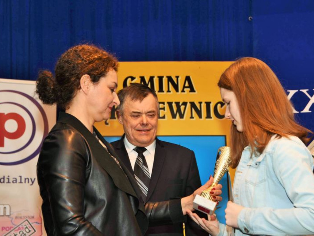 Turniej szachowy w Kąkolewnicy