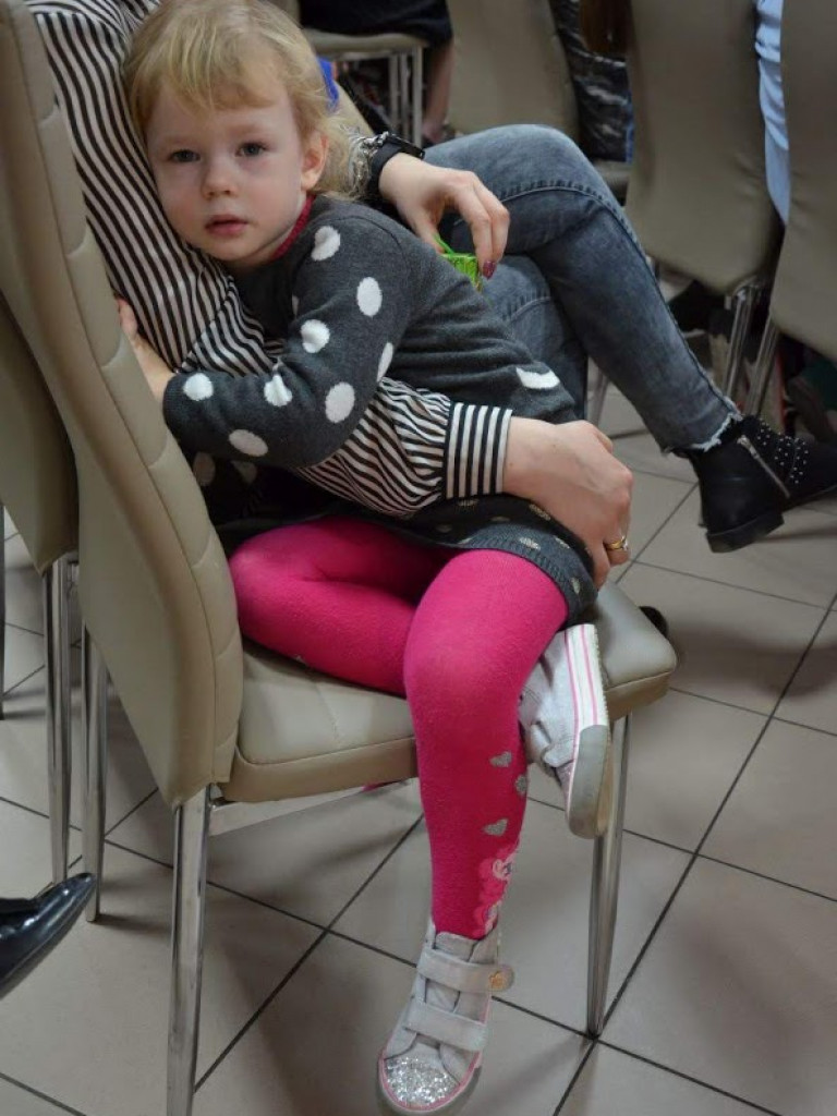 Jubileusz 20-lecia Teatru 