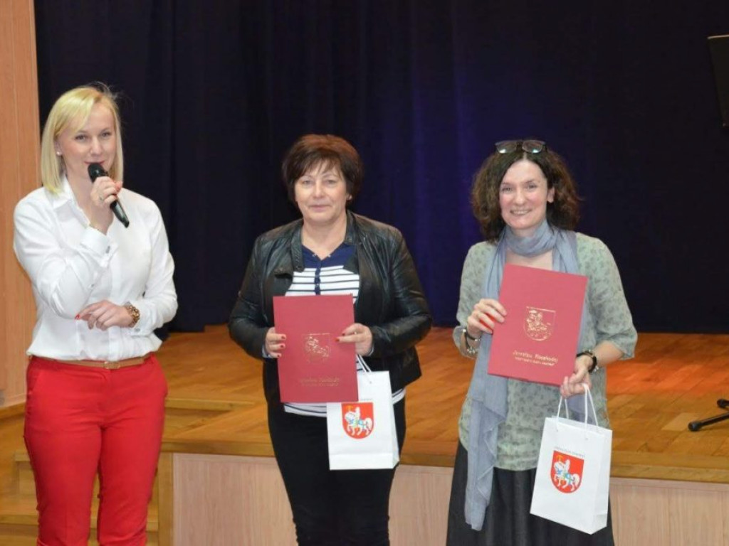 Jubileusz 20-lecia Teatru 