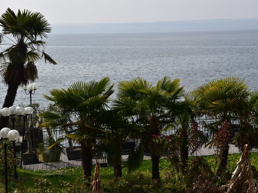 Wyjazd z I LO do Niemiec