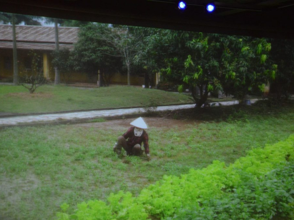 Spotkanie z podróżnikami