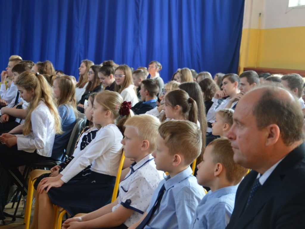 Dzień Patrona w Szkole Podstawowej im. św. Jana Pawła II w Białce