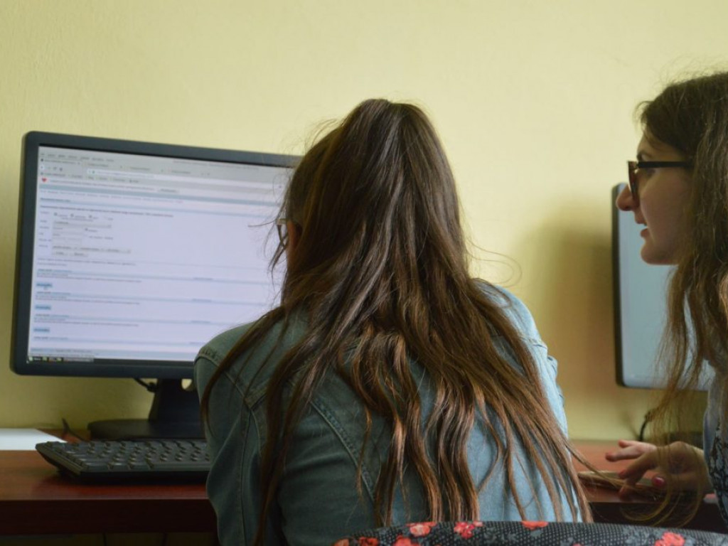 Spotkanie Klubu Genealogicznego