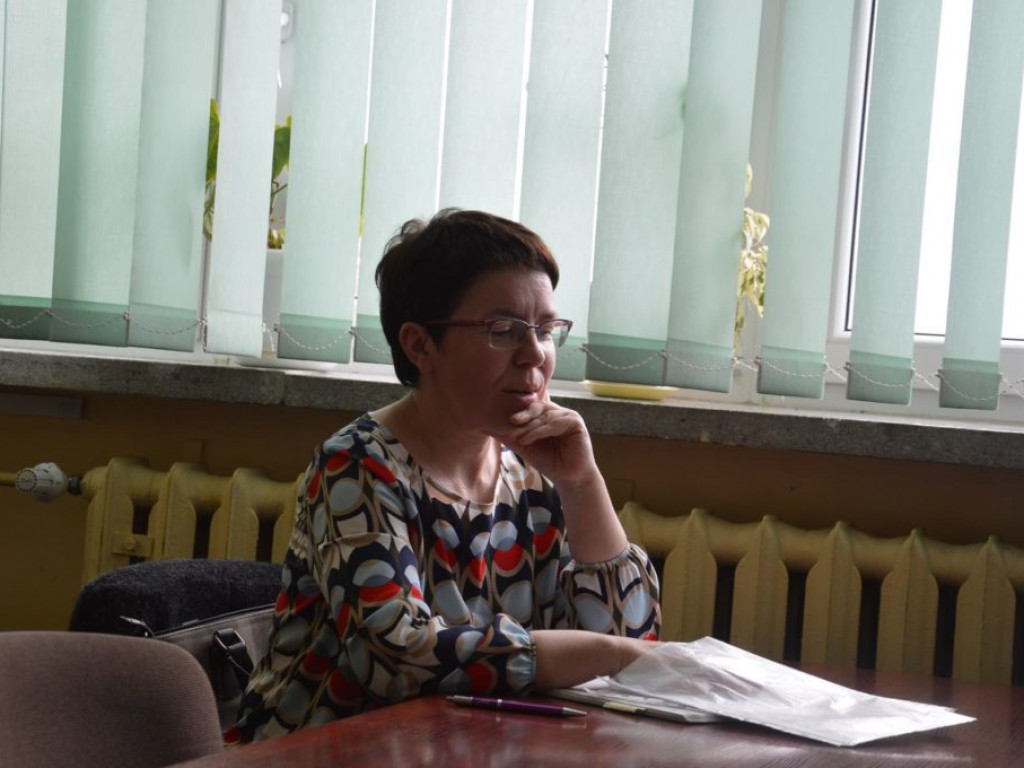 Spotkanie Klubu Genealogicznego