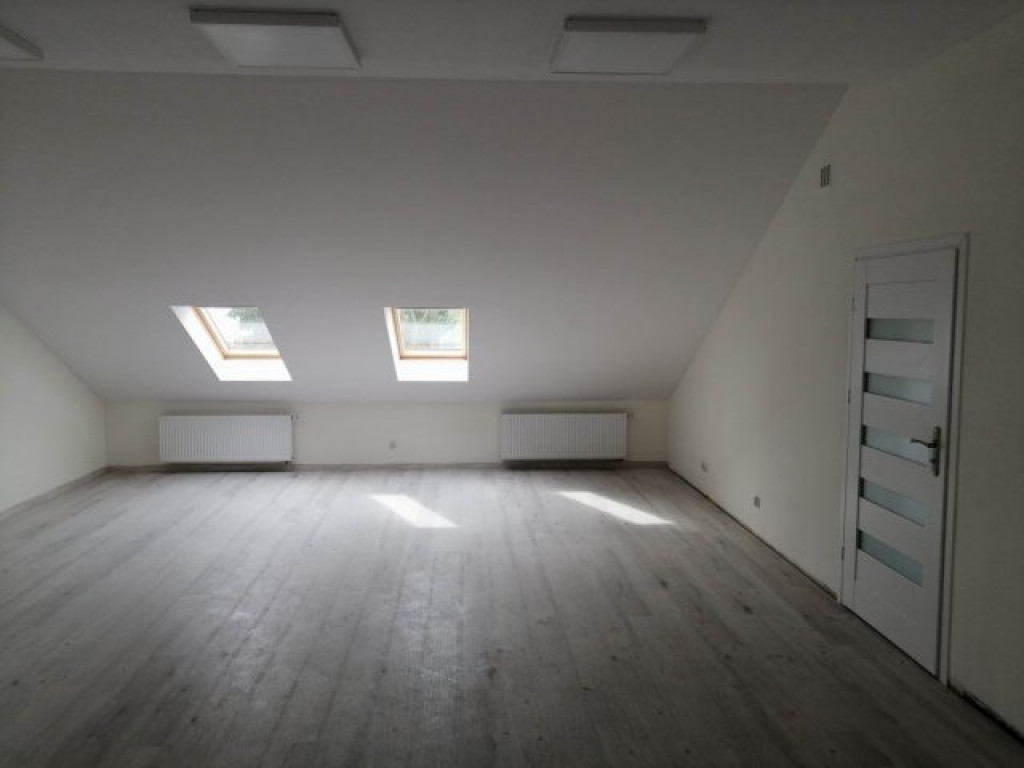 Remont MCK w Suchowoli