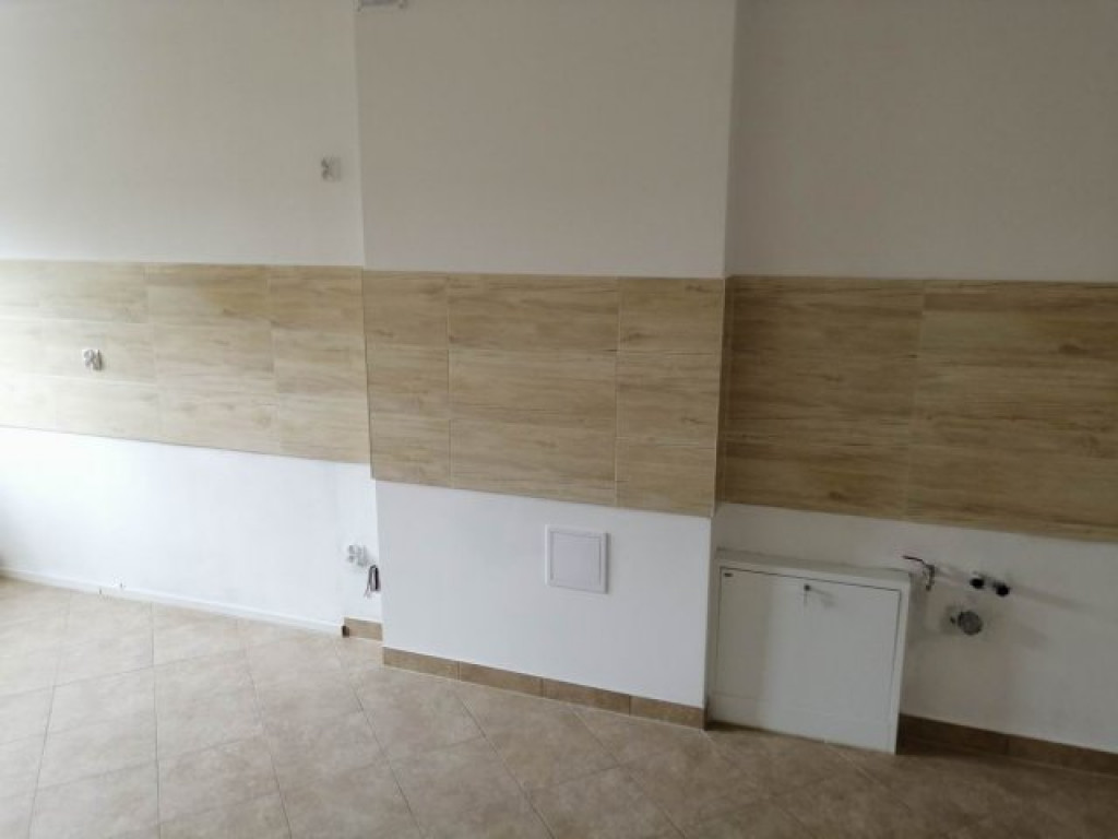 Remont MCK w Suchowoli