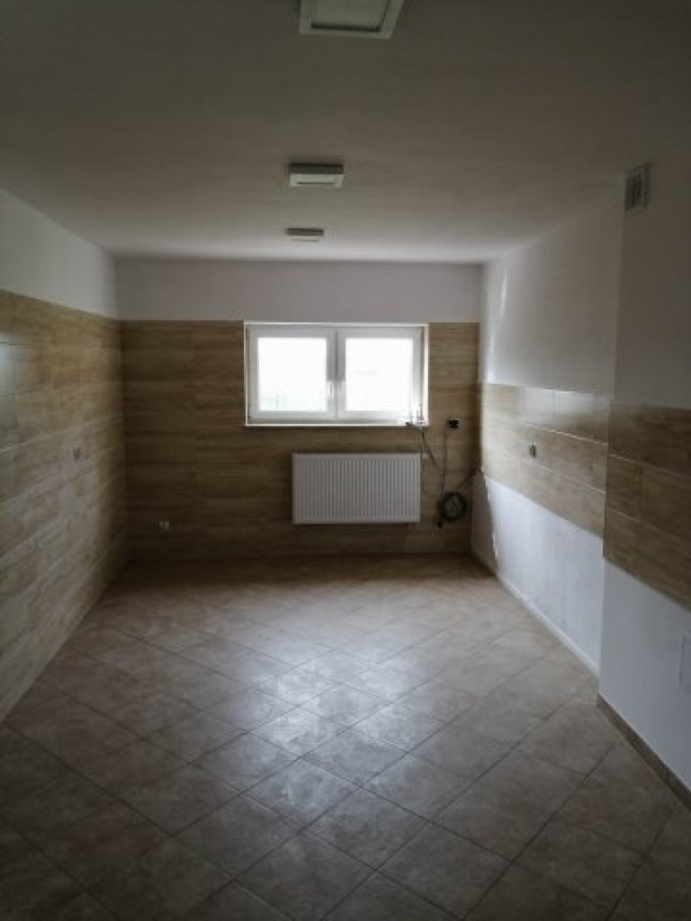 Remont MCK w Suchowoli