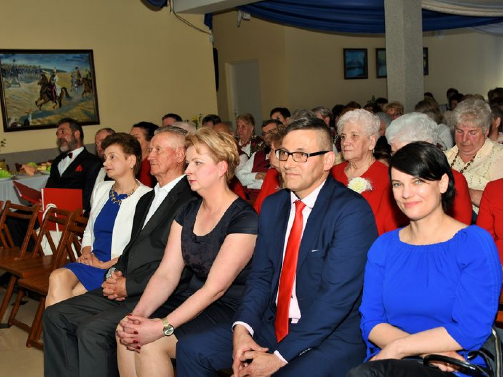 Festiwal Piosenki Podlaskiej w Kąkolewnicy