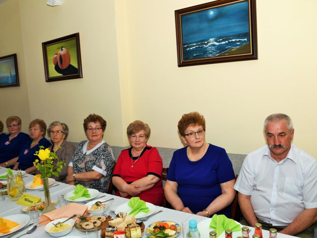 Festiwal Piosenki Podlaskiej w Kąkolewnicy