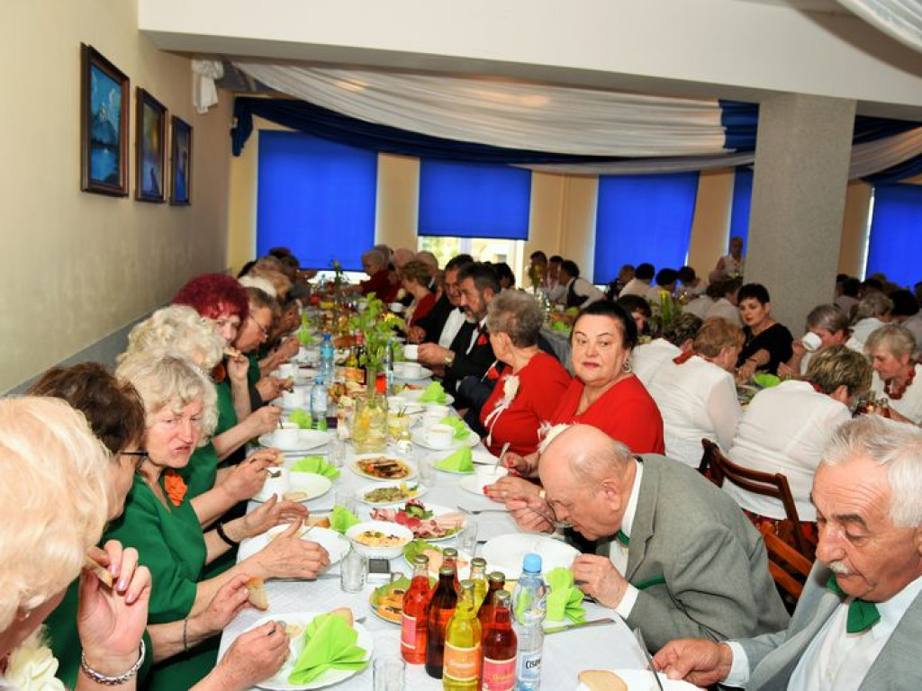 Festiwal Piosenki Podlaskiej w Kąkolewnicy