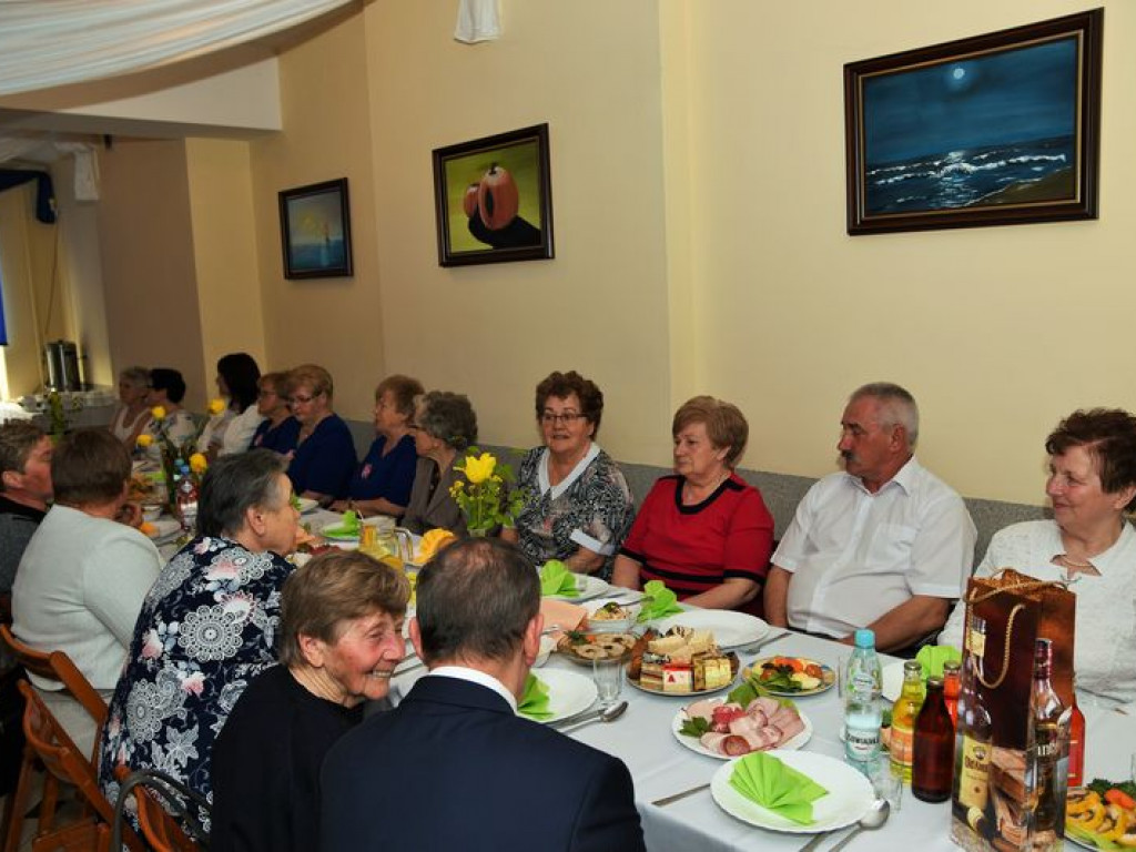 Festiwal Piosenki Podlaskiej w Kąkolewnicy