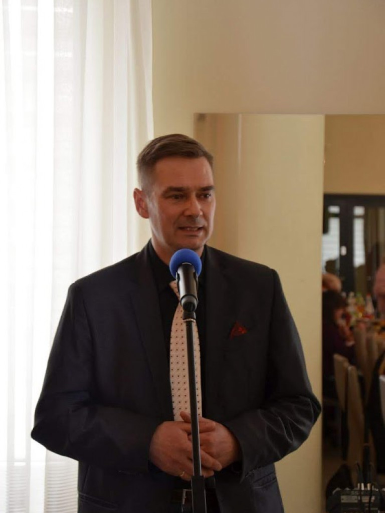 III Festiwal Pieśni Maryjnej w Ulanie-Majoracie - zdjęcia