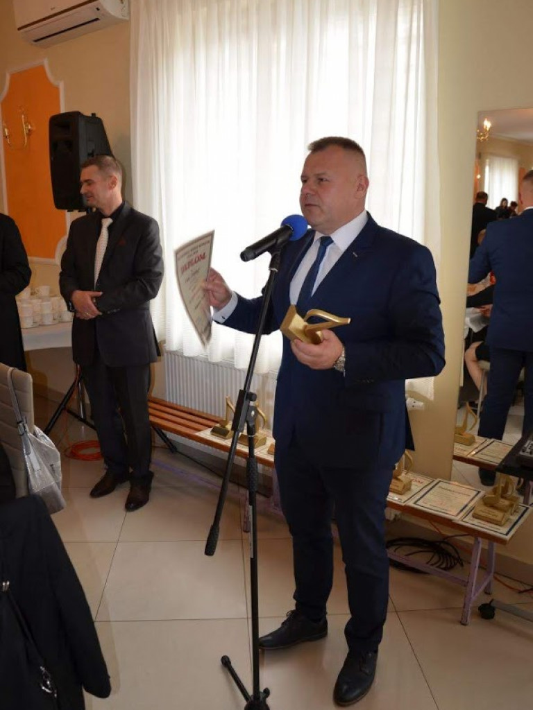 III Festiwal Pieśni Maryjnej w Ulanie-Majoracie - zdjęcia