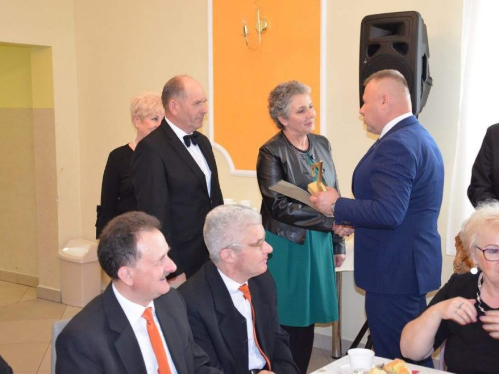 III Festiwal Pieśni Maryjnej w Ulanie-Majoracie - zdjęcia