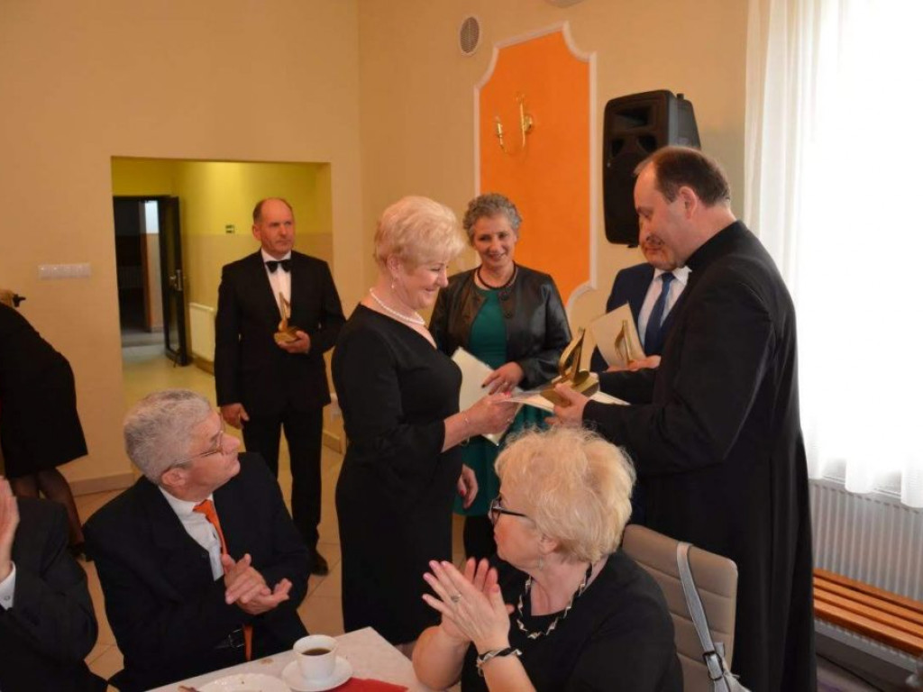 III Festiwal Pieśni Maryjnej w Ulanie-Majoracie - zdjęcia