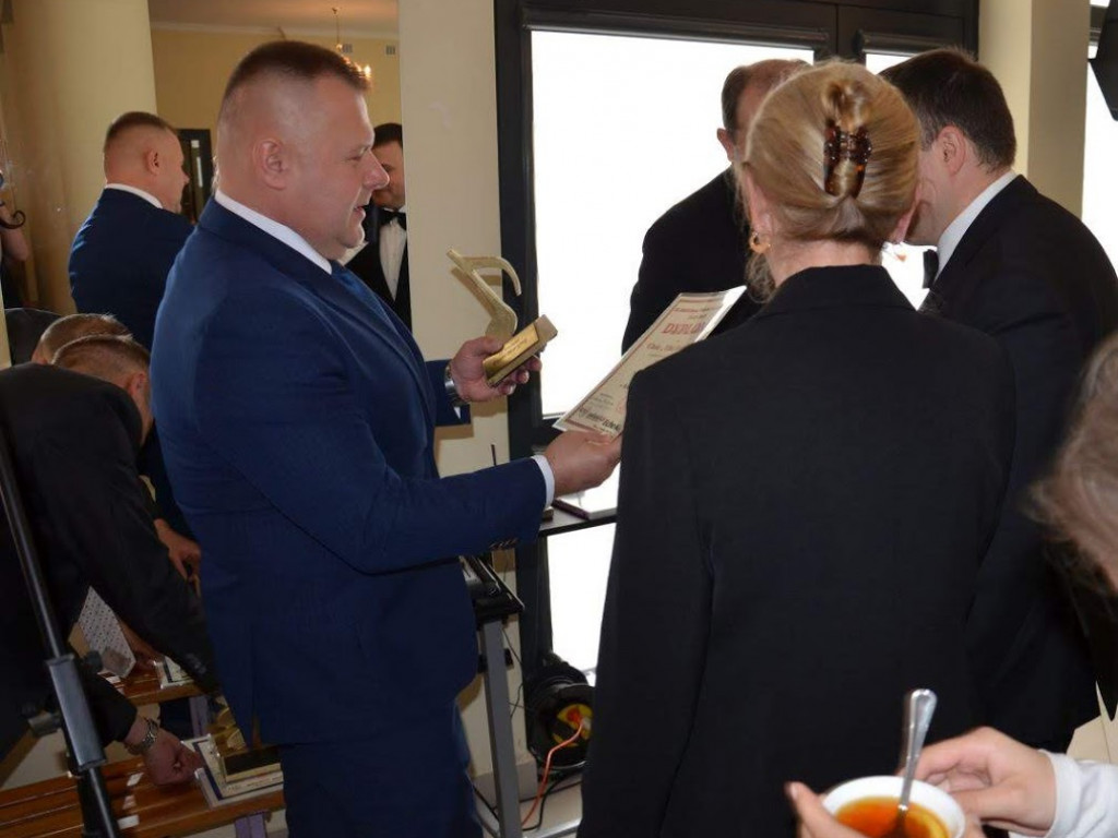 III Festiwal Pieśni Maryjnej w Ulanie-Majoracie - zdjęcia