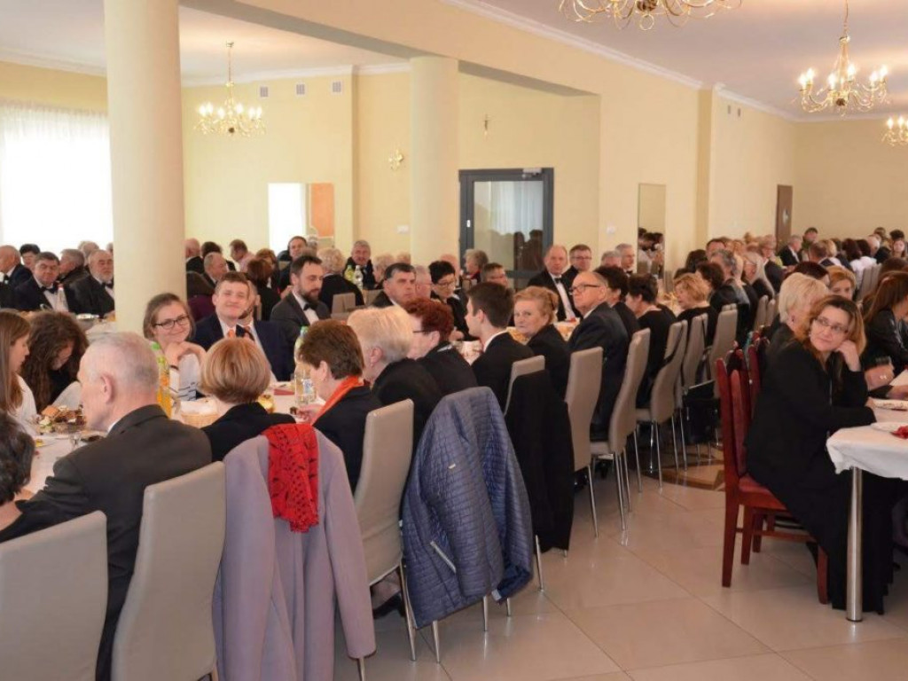 III Festiwal Pieśni Maryjnej w Ulanie-Majoracie - zdjęcia