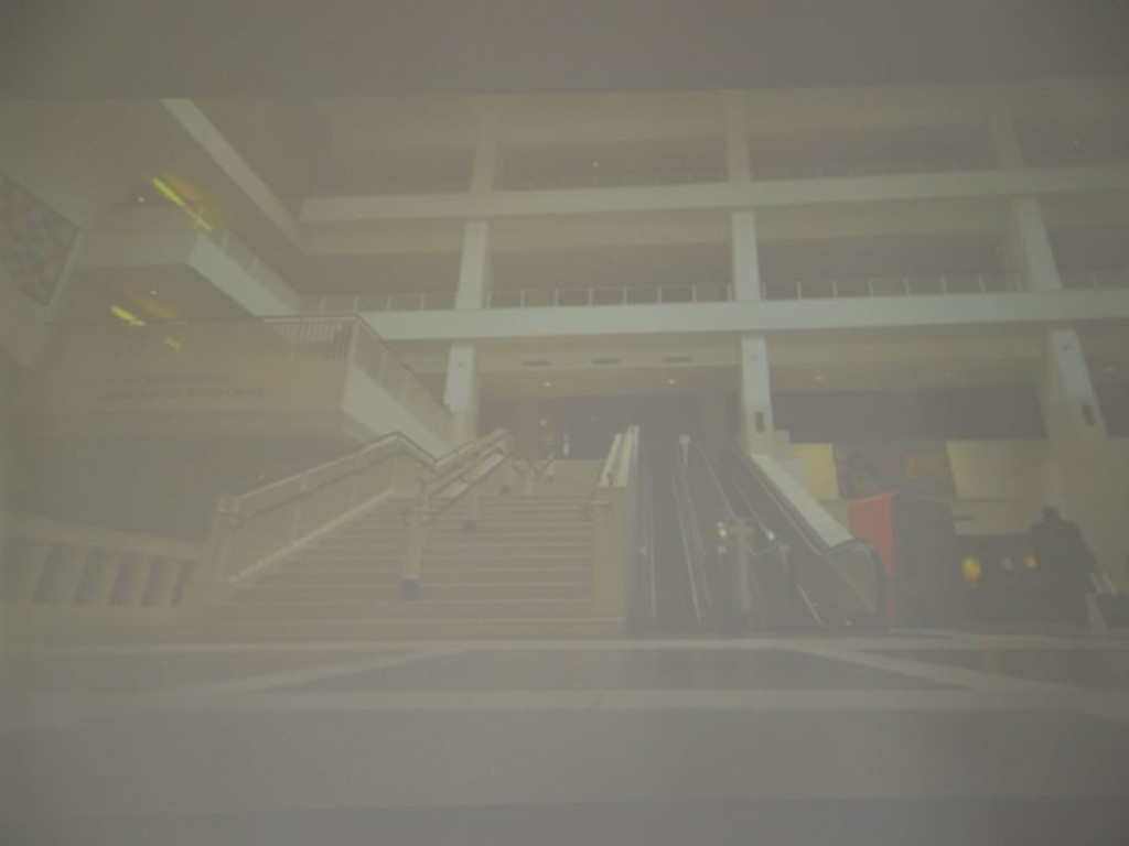 V Forum Bibliotekarzy Powiatu Radzyńskiego