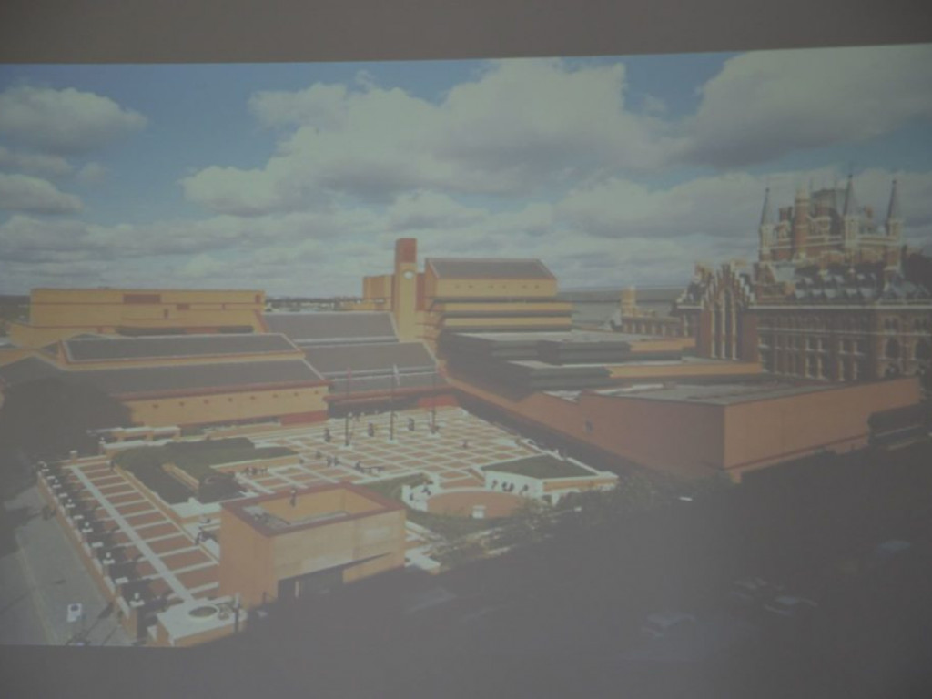 V Forum Bibliotekarzy Powiatu Radzyńskiego