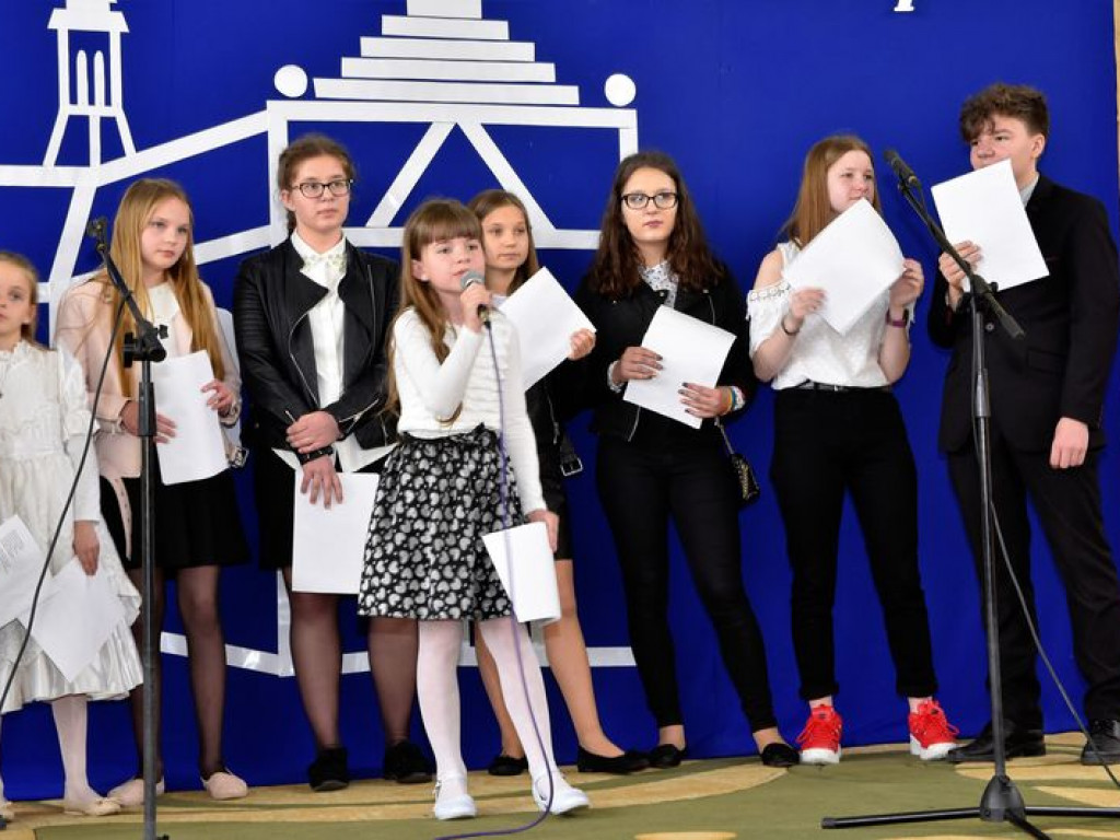 100 lat parafii w Kąkolewnicy - jubileusz