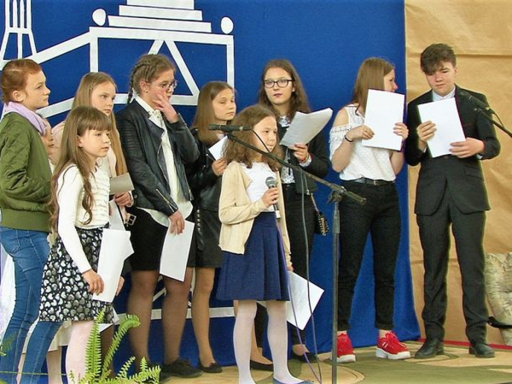 100 lat parafii w Kąkolewnicy - jubileusz