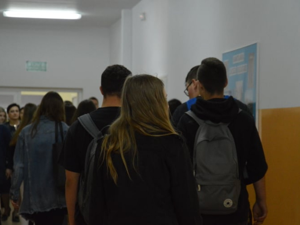 Dzień otwarty w ZSP