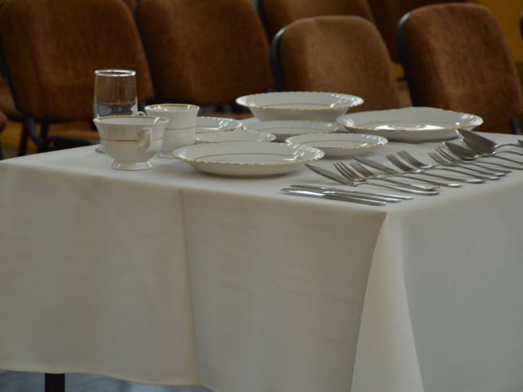 Dzień otwarty w ZSP