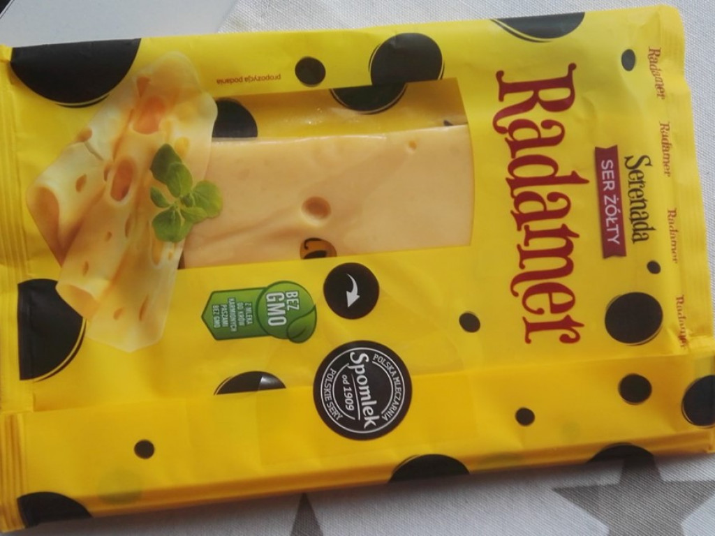 Lekcja o serze w przedszkolu 