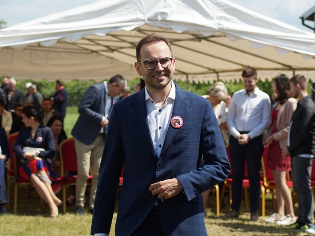 VI Wojewódzki Czempionat Koni Ras Zimnokrwistych w Bedlnie - zdjęcia