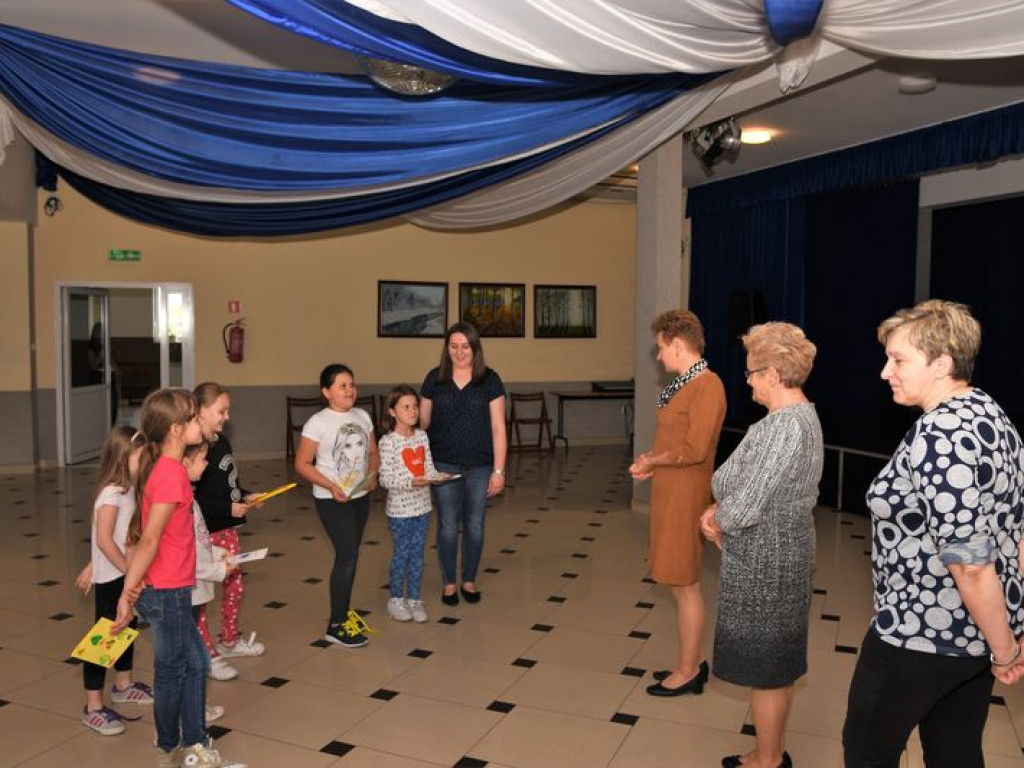 Dzień Działacza Kultury