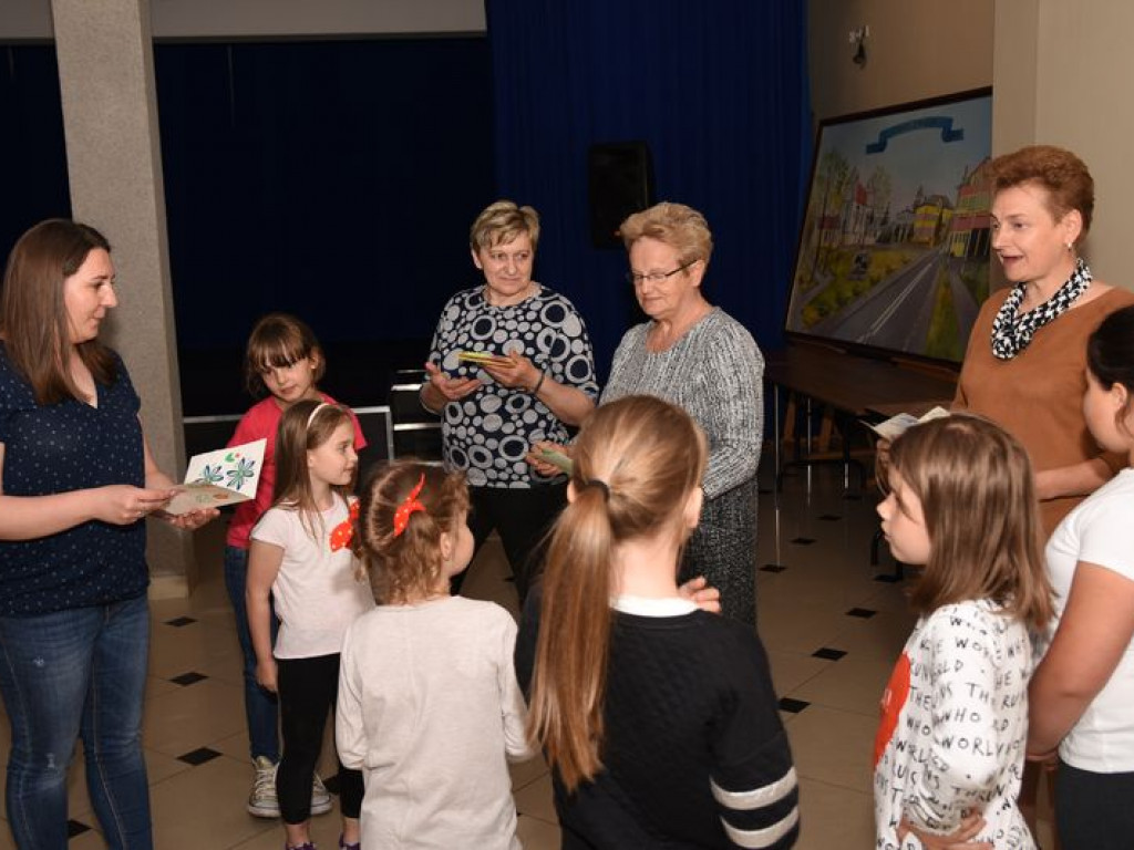 Dzień Działacza Kultury